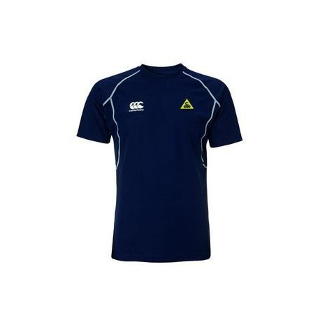 Camiseta vibora padel Clearance