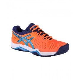 zapatillas asics bela zapatillas asics bela