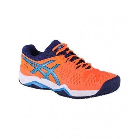 zapatilla asics bela zapatilla asics bela
