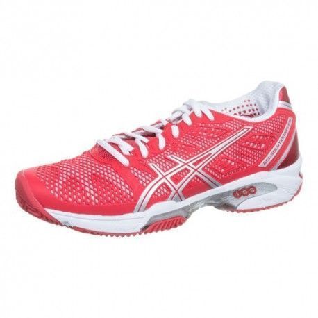 asics speed solution 2 asics speed solution 2
