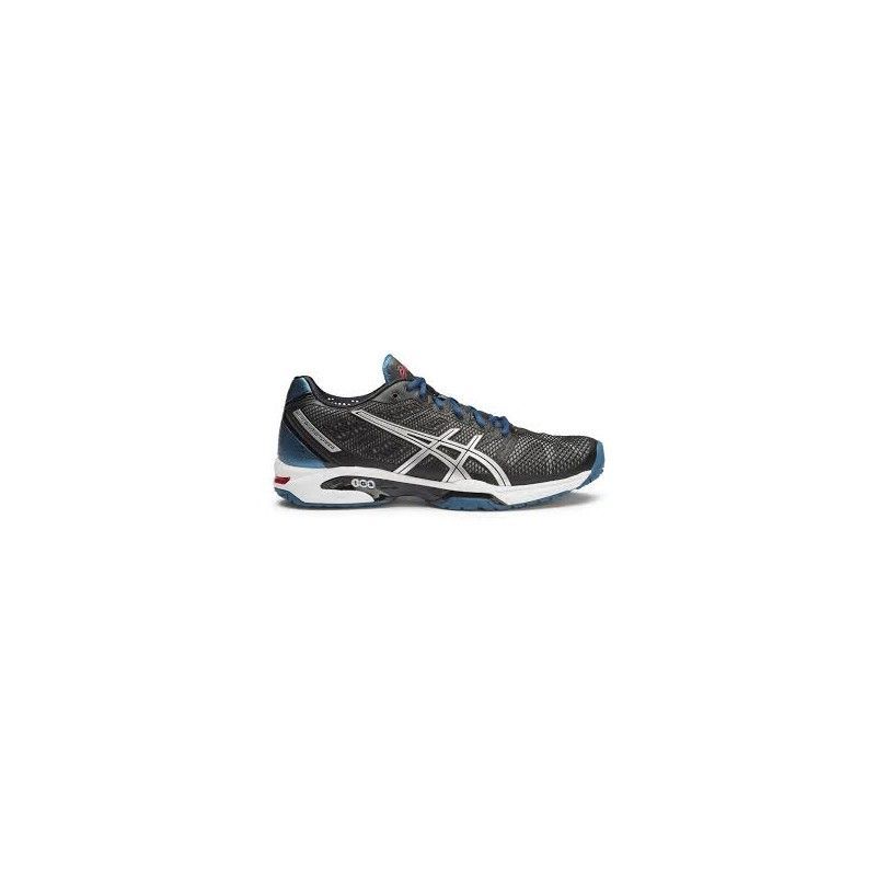 asics solution speed 2