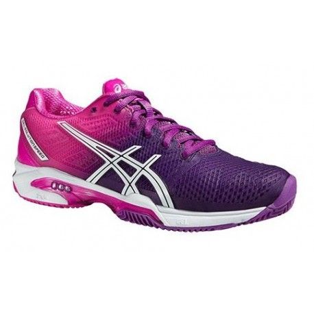 asics speed 3 clay mujer morado asics speed 3 clay mujer morado