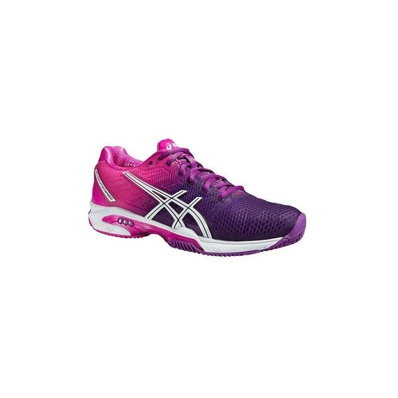 zapatillas asics speed clay zapatillas asics speed clay