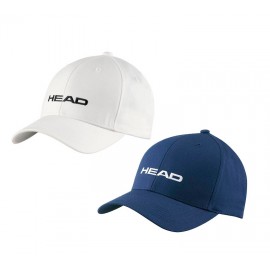 GORRA HEAD PROMOTION CAP