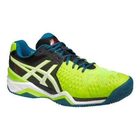 asics gel bela 5 sg asics gel bela 5 sg