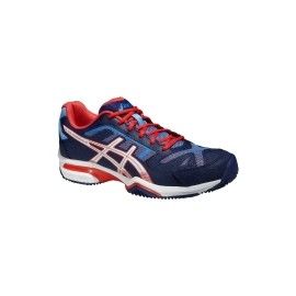 asics gel padel professional 2 sg rebajas