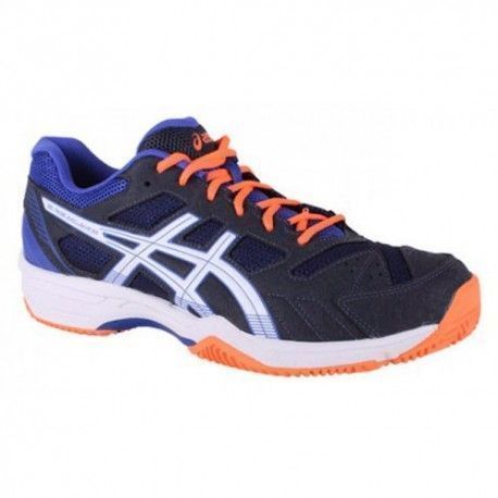 asics exclusive 4 sg asics exclusive 4 sg