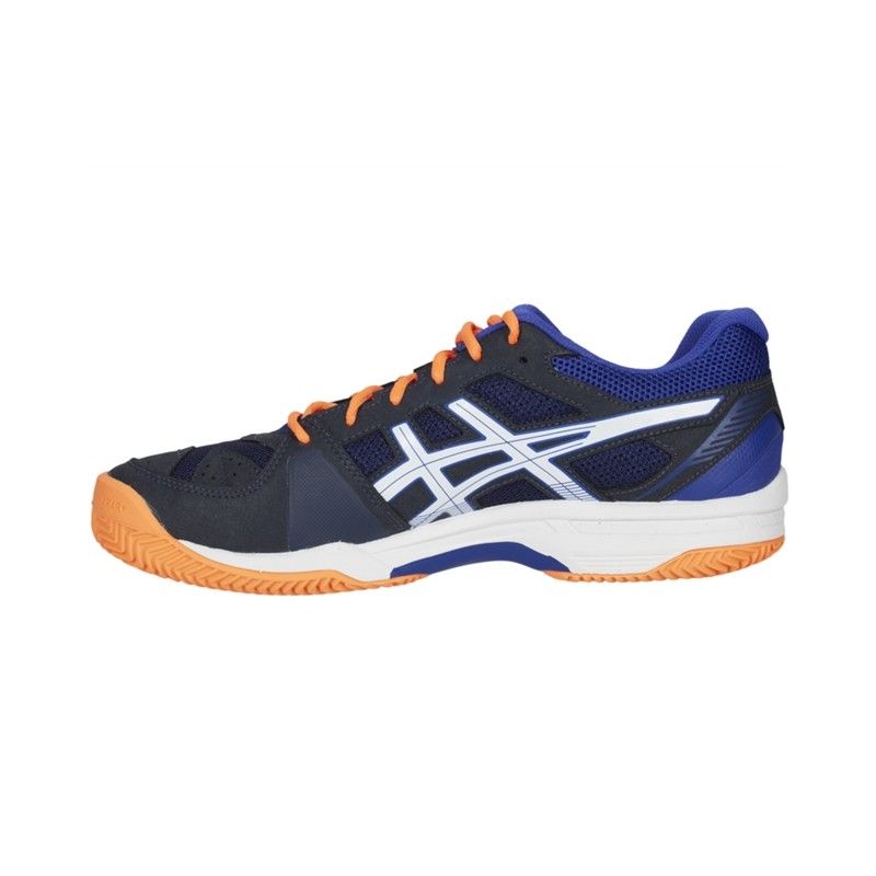 asics gel padel exclusive 4 sg asics gel padel exclusive 4 sg