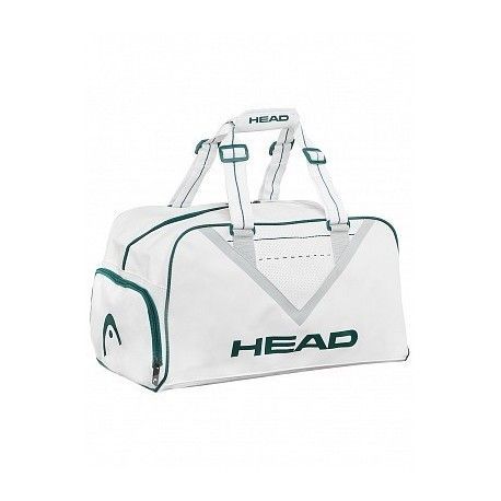 head 4 major club bag