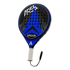 ARES SPEAR 2016